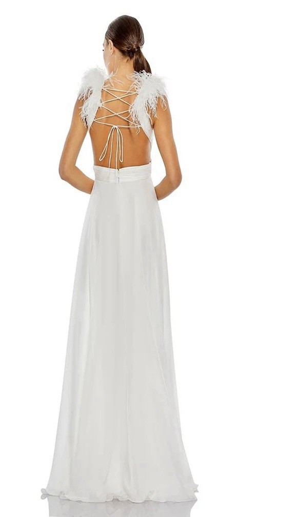 mac duggal dress 6