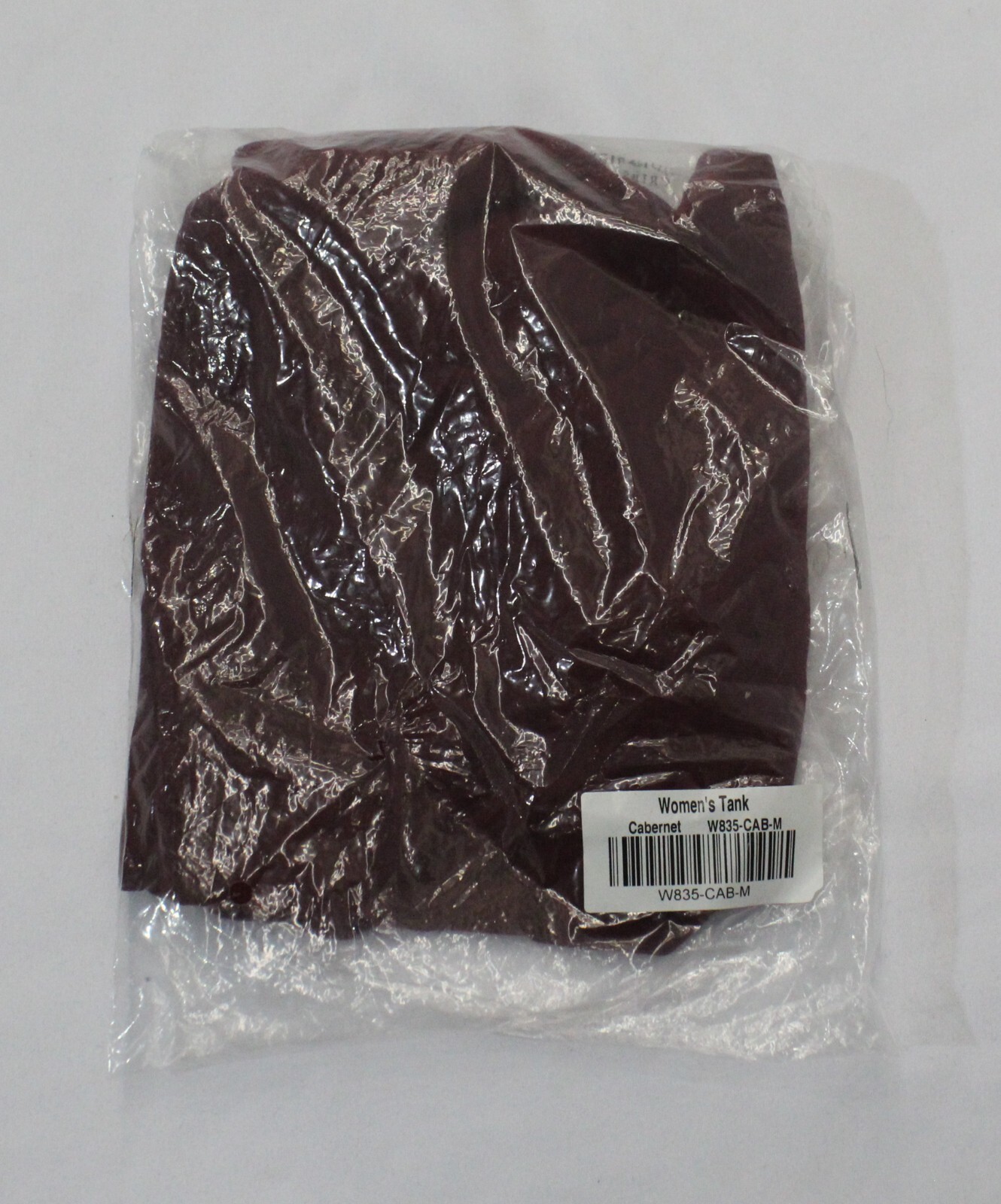 MeUndies Women’s Modal Tank Assorted Colors Sizes Small, Medium NWT