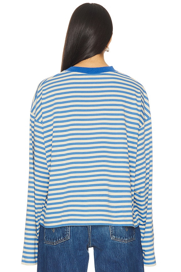 NWT LIONESS Bloom Top