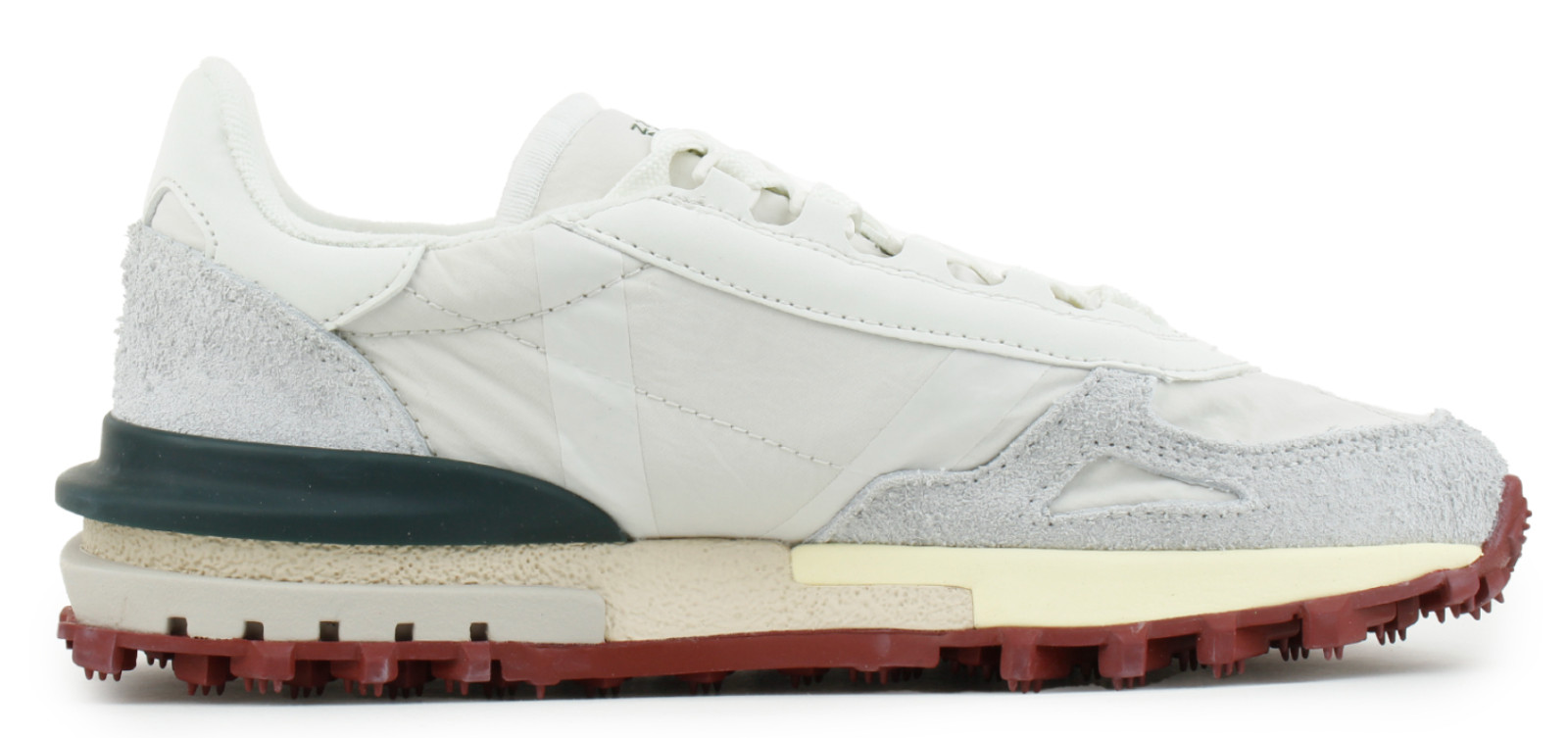 Lacoste Elite Active 125 2 SFA (749SFA0002-1Y5) WOMEN’S