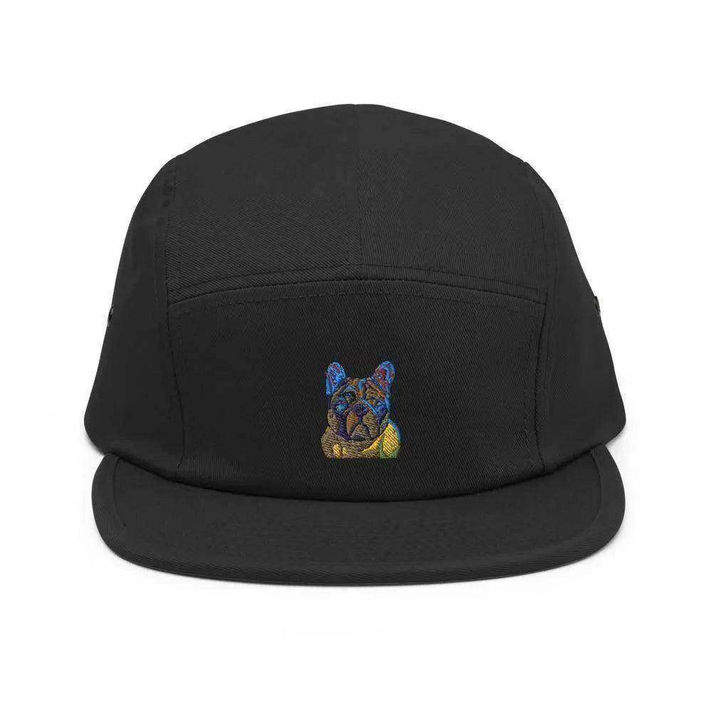 Top Dog Beach Club Hat