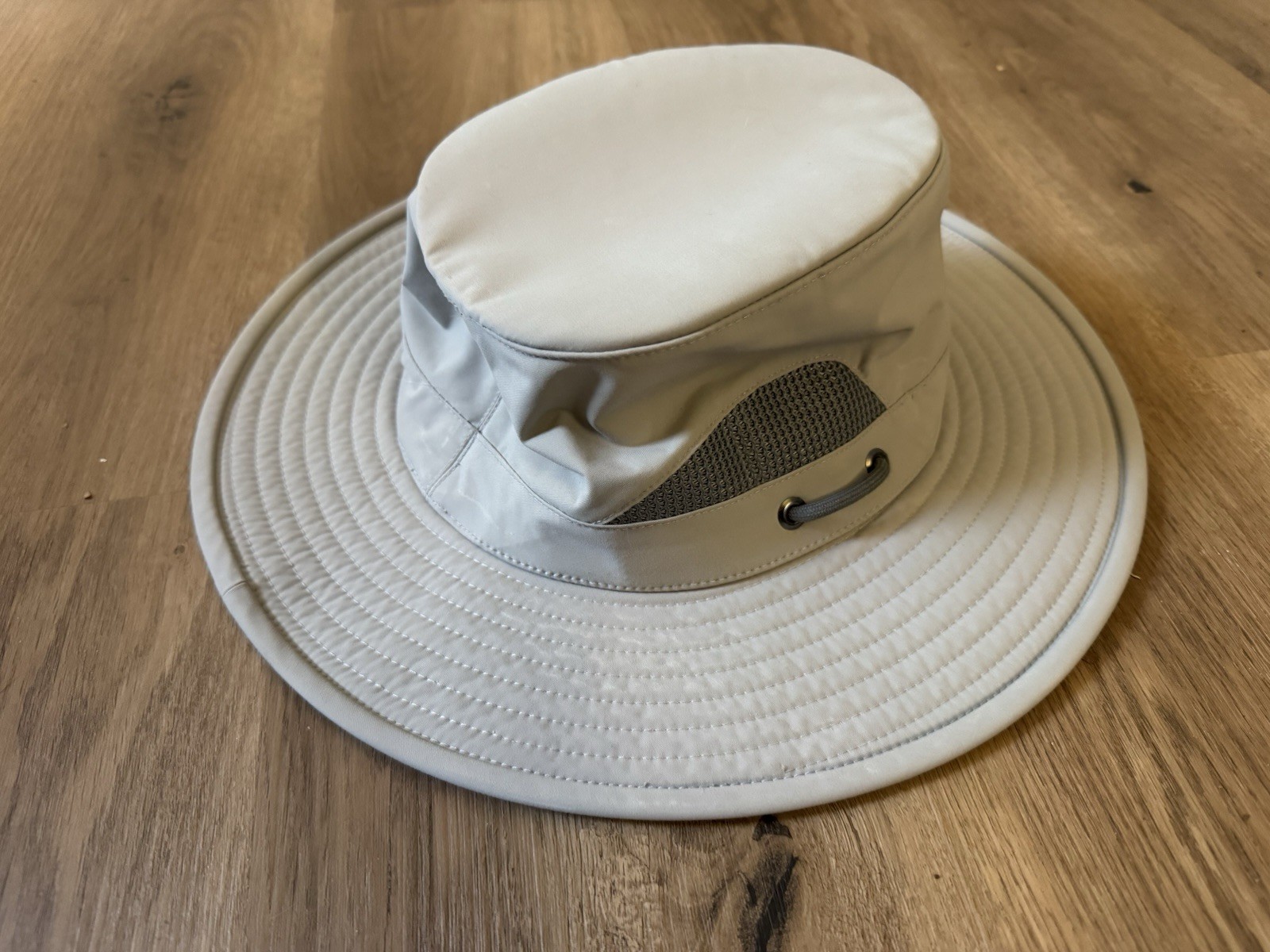 Tilley Modern Airflo Hat 7 3/8
