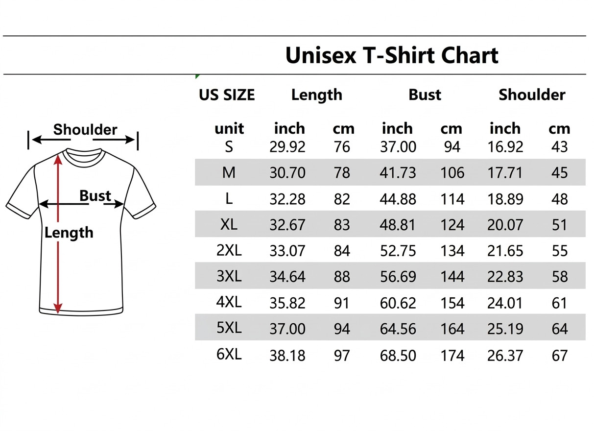 Godzilla Minus One Re-Release 3D T Shirt Unisex All Size Tee