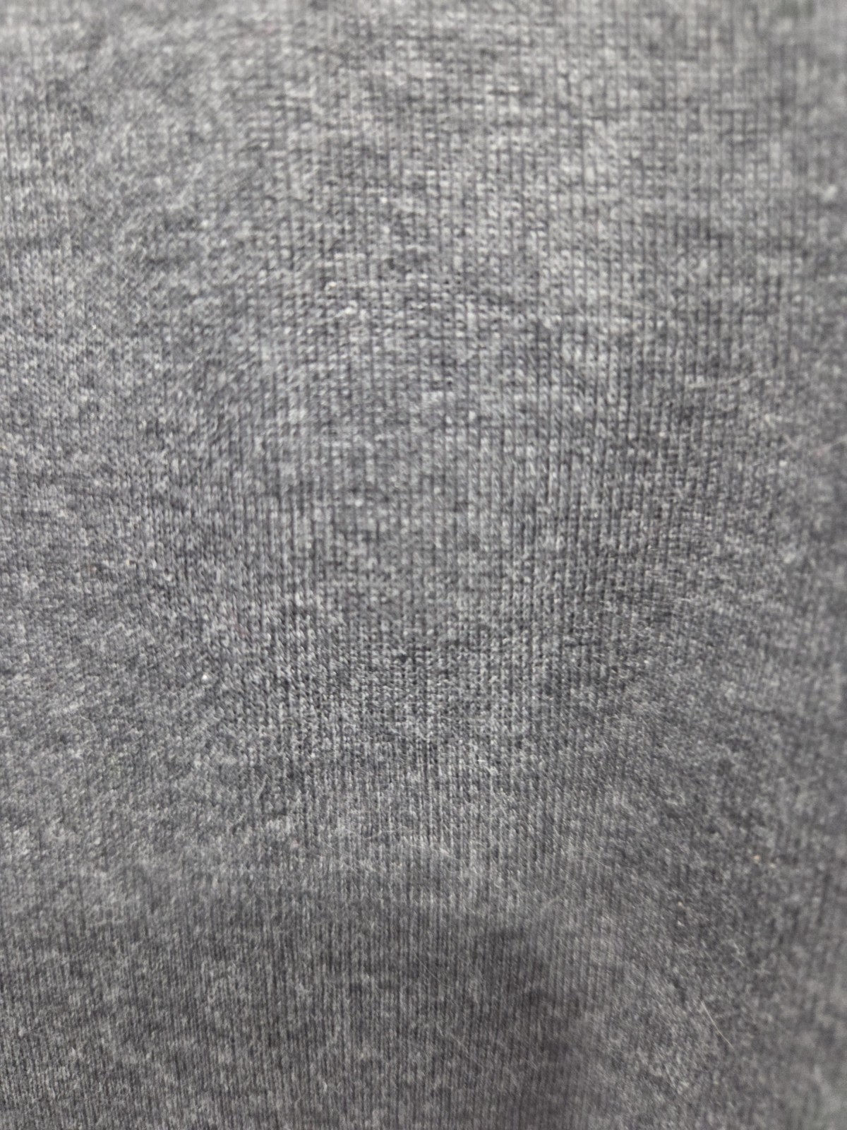 Dolce & Gabbana D&G Grey Cotton Silk Bustier Top IT 44 US M