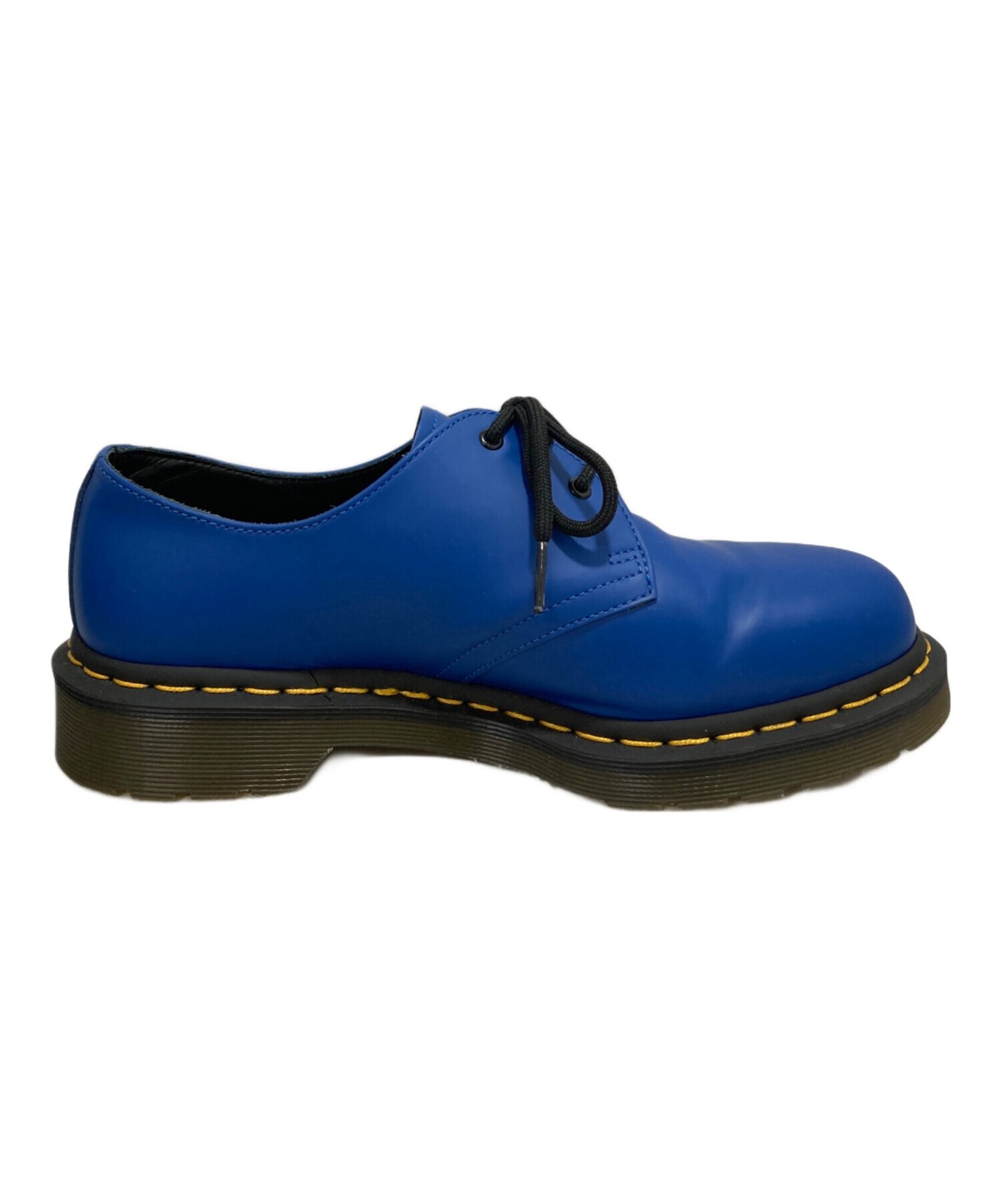 Dr.Martens 3 Hole Shoes BFi78