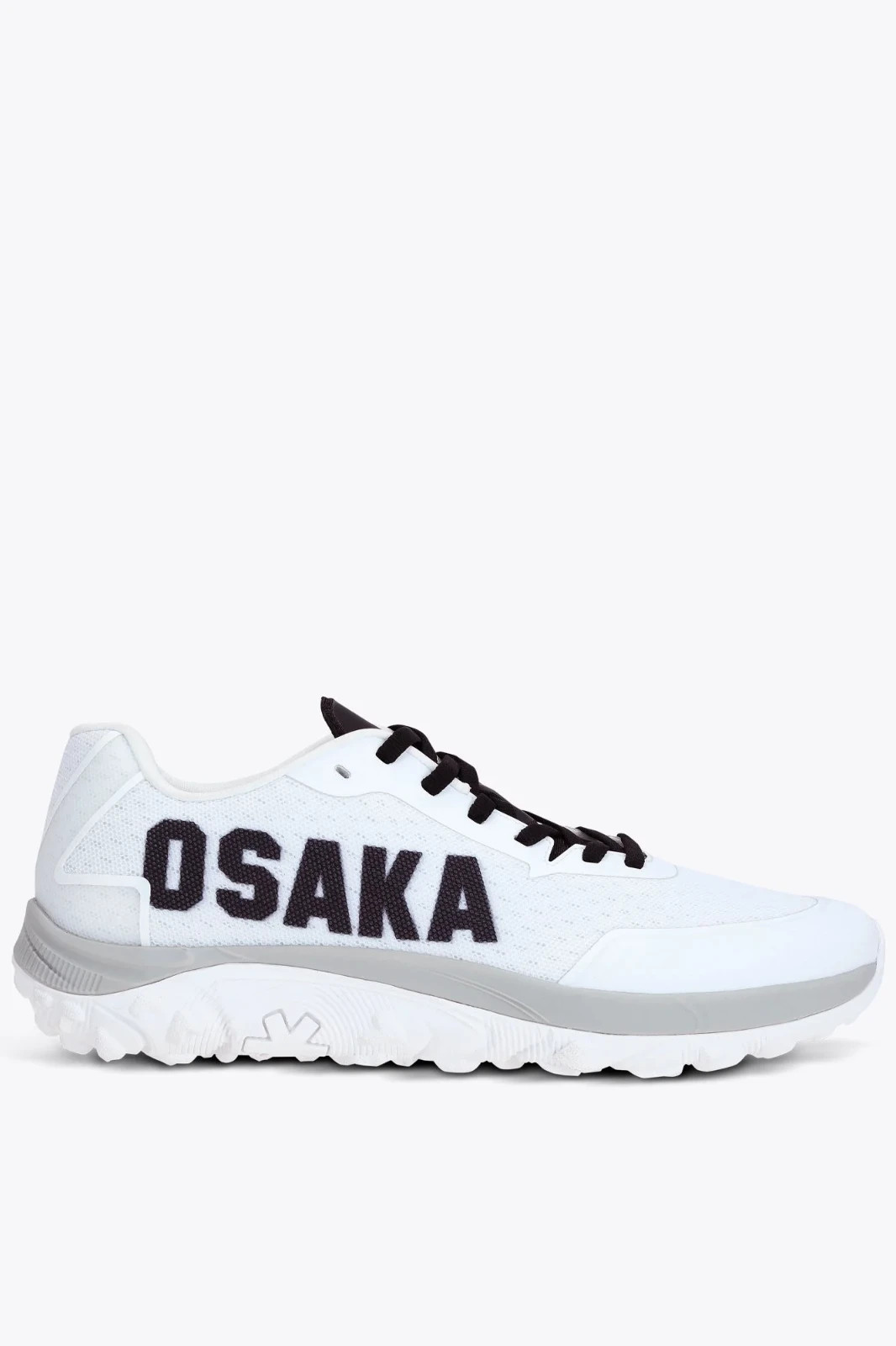 Osaka Kai MK1 Women’s Field Hockey Turf Shoes Cleats