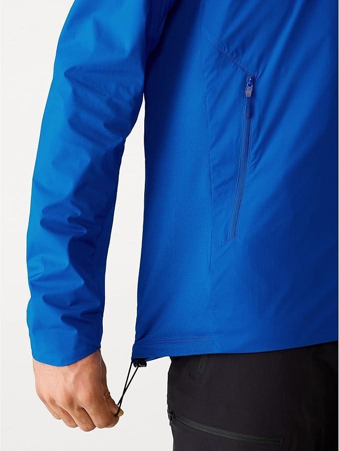 Arc’Teryx Men Canada Atom Sl Hoody Men’S M Limited Edition Rare Model Outdoor Ja