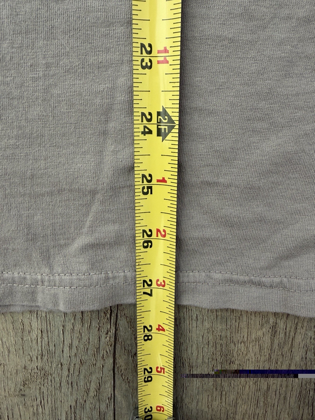 Reese’s Peanut Butter Cup T Shirt SMALL Ring Spun Chest Bar Graphic Comfort Wash