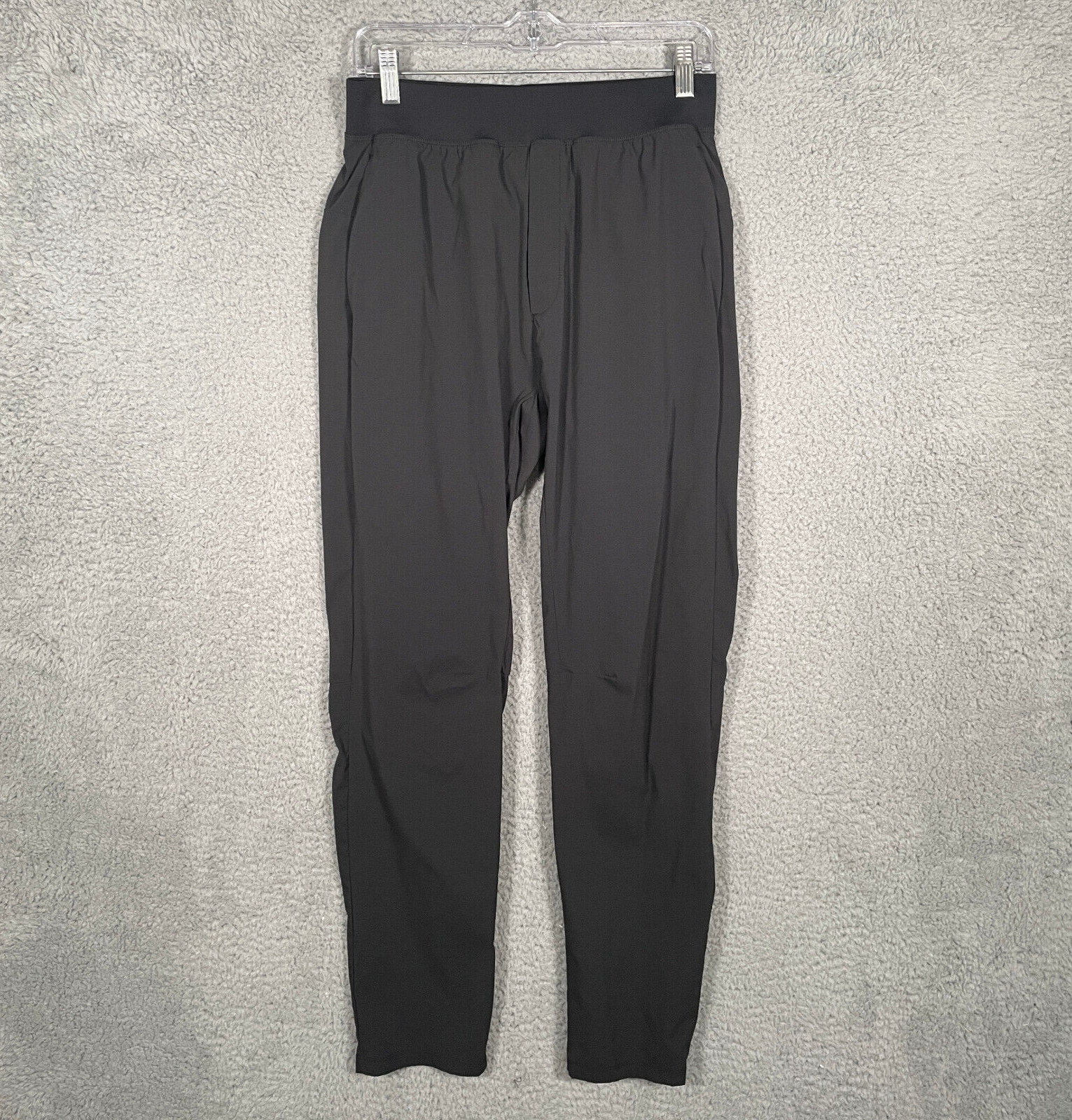 Cloudveil Pants – Back – 95/5 Nylon/Spandex – Medium