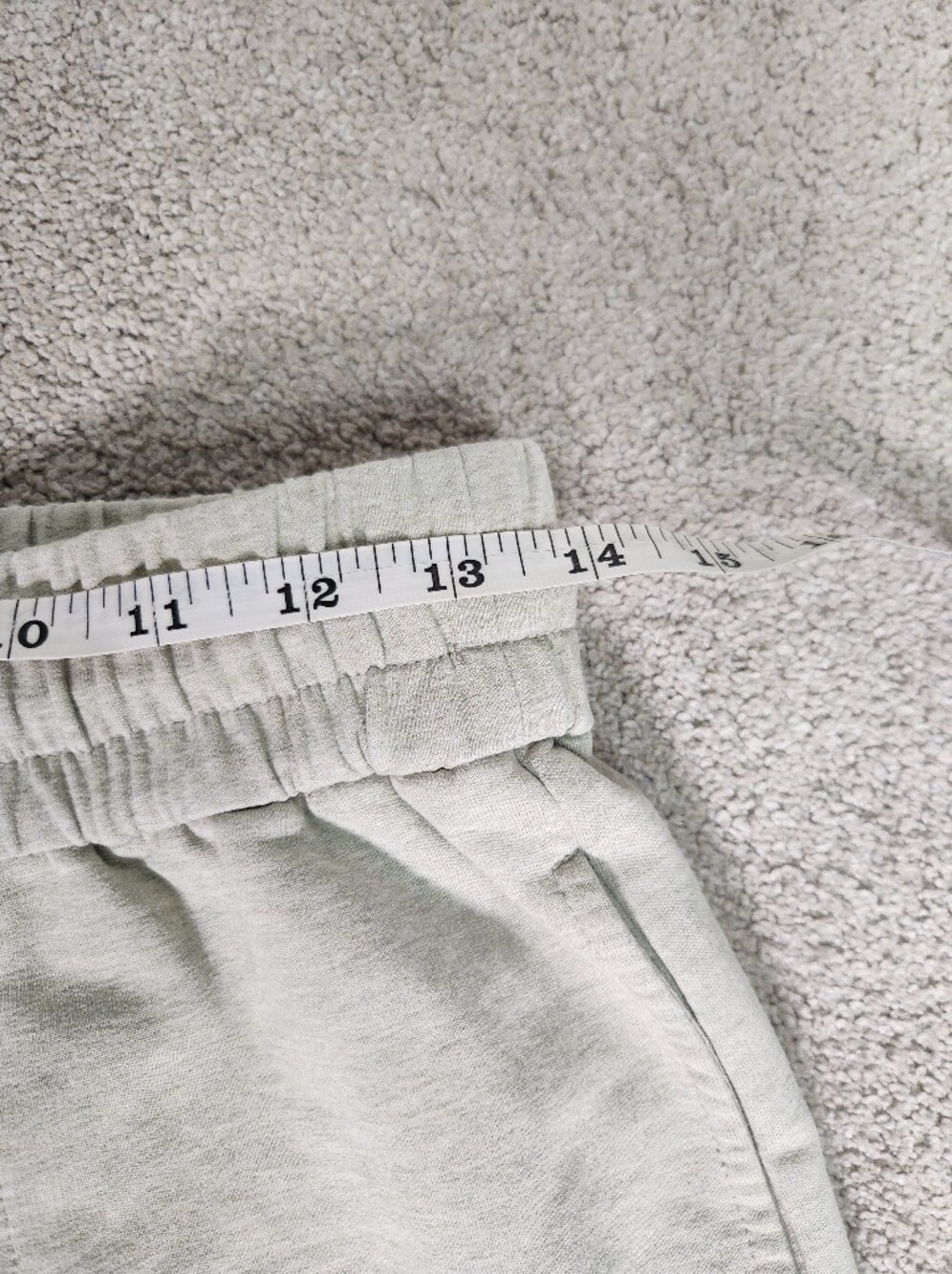 Varley Nevada Pants Joggers Size Medium