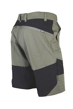 Tru-Spec Men’s 24-7 Series Xpedition Shorts