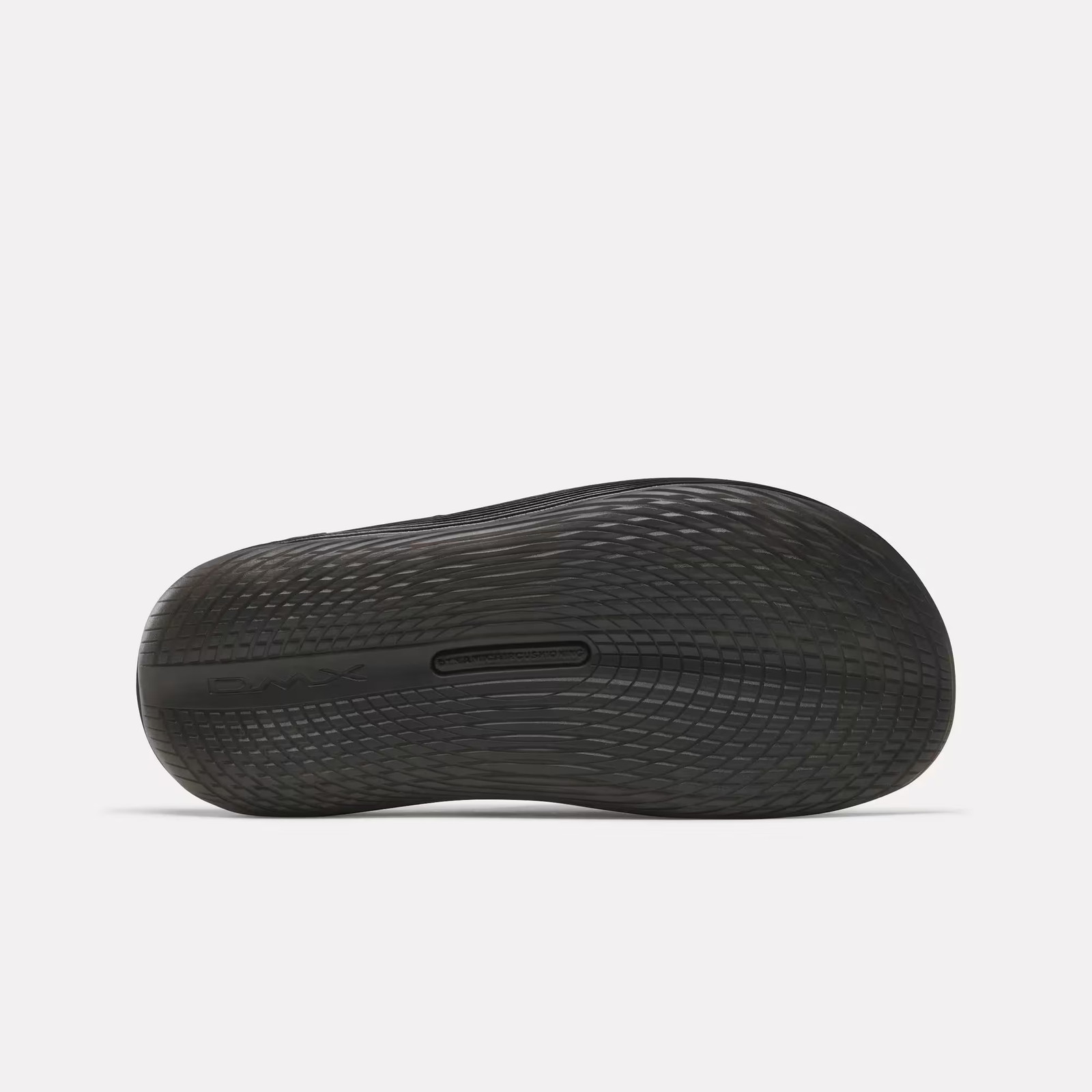 Reebok DMX Recovery Slides