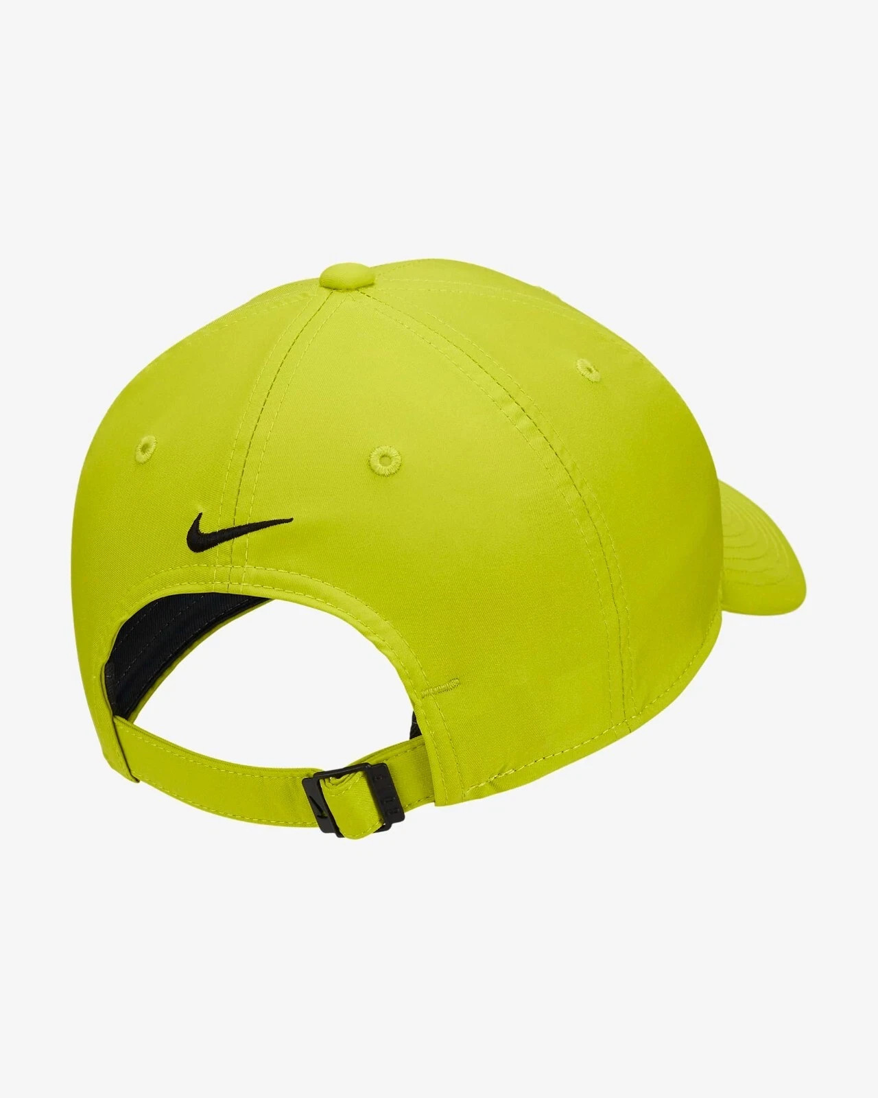 Nike Dri-FIT Legacy91 Hat – Unisex – Volt (7906)