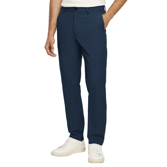 Banana Republic Men’s Commuter Pant