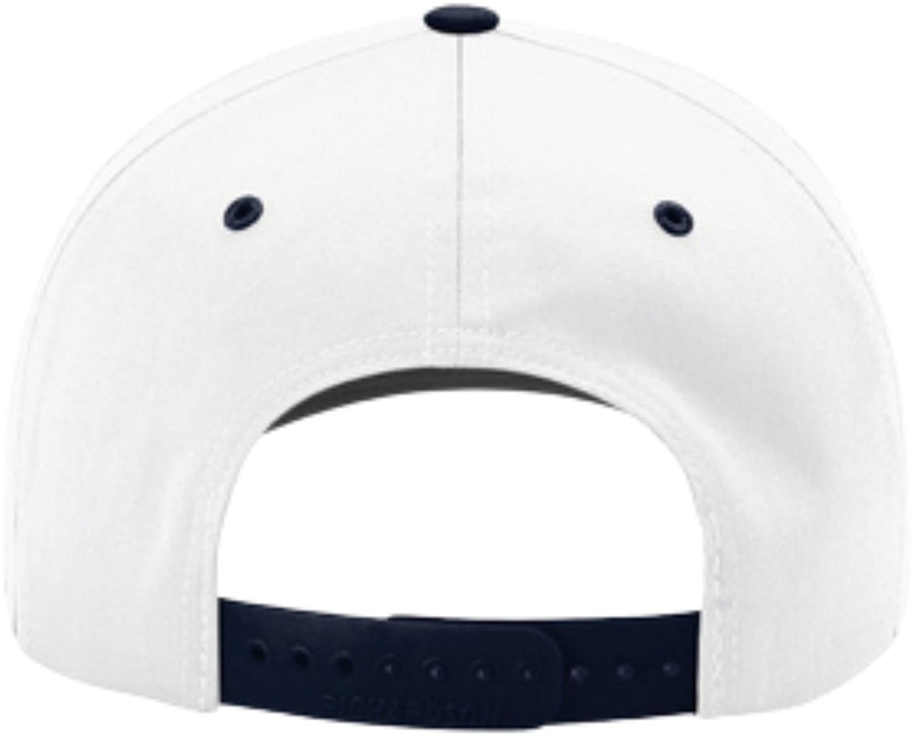 New York City Basketball 3D Puff Embroidered Hat Snapback Baseball Cap, Cap