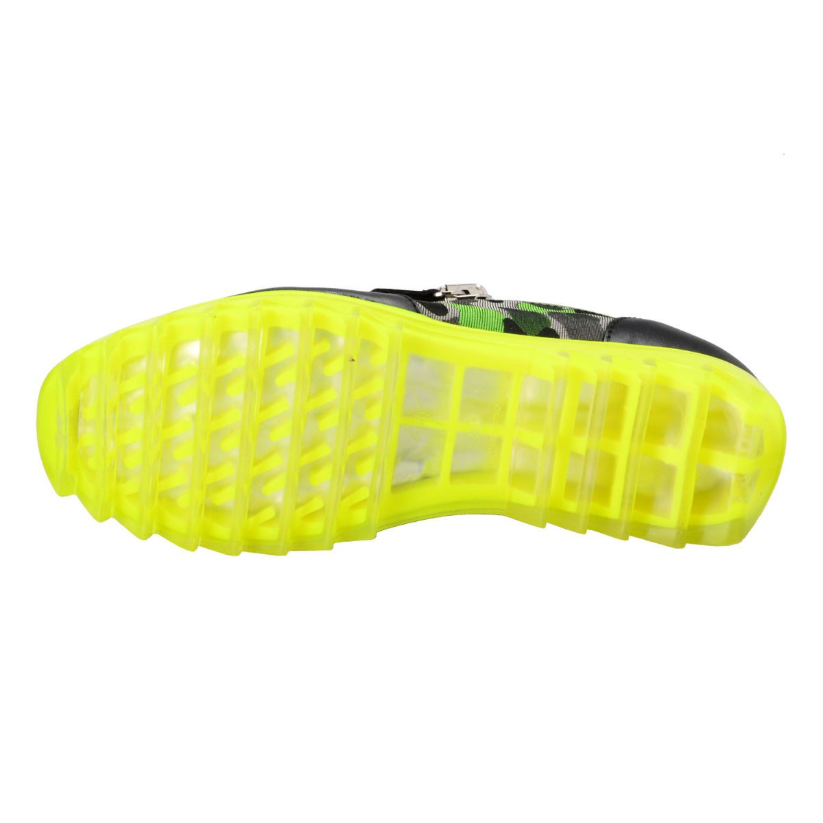 Giuseppe Zanotti Homme Leather Sneakers Shoes 6 7 8 8.5 9 9.5 10 10.5 11 12 13