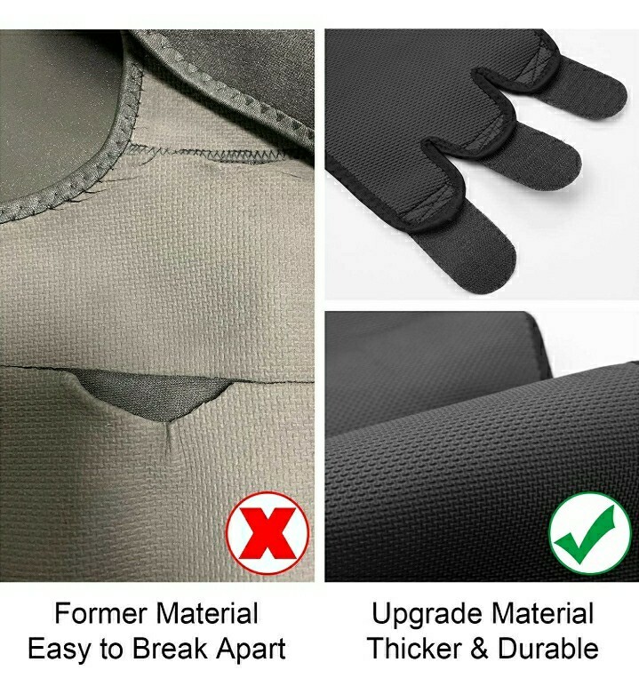 Waist + Thigh Slimming Trainer for Women Neoprene Butt Lifter Shaping, Sz: S/M