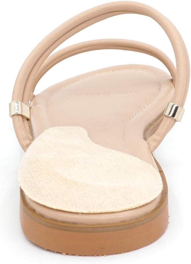 Dr. Foot’s Supination & Overpronation Insoles for Foot Alignment – Medium Size