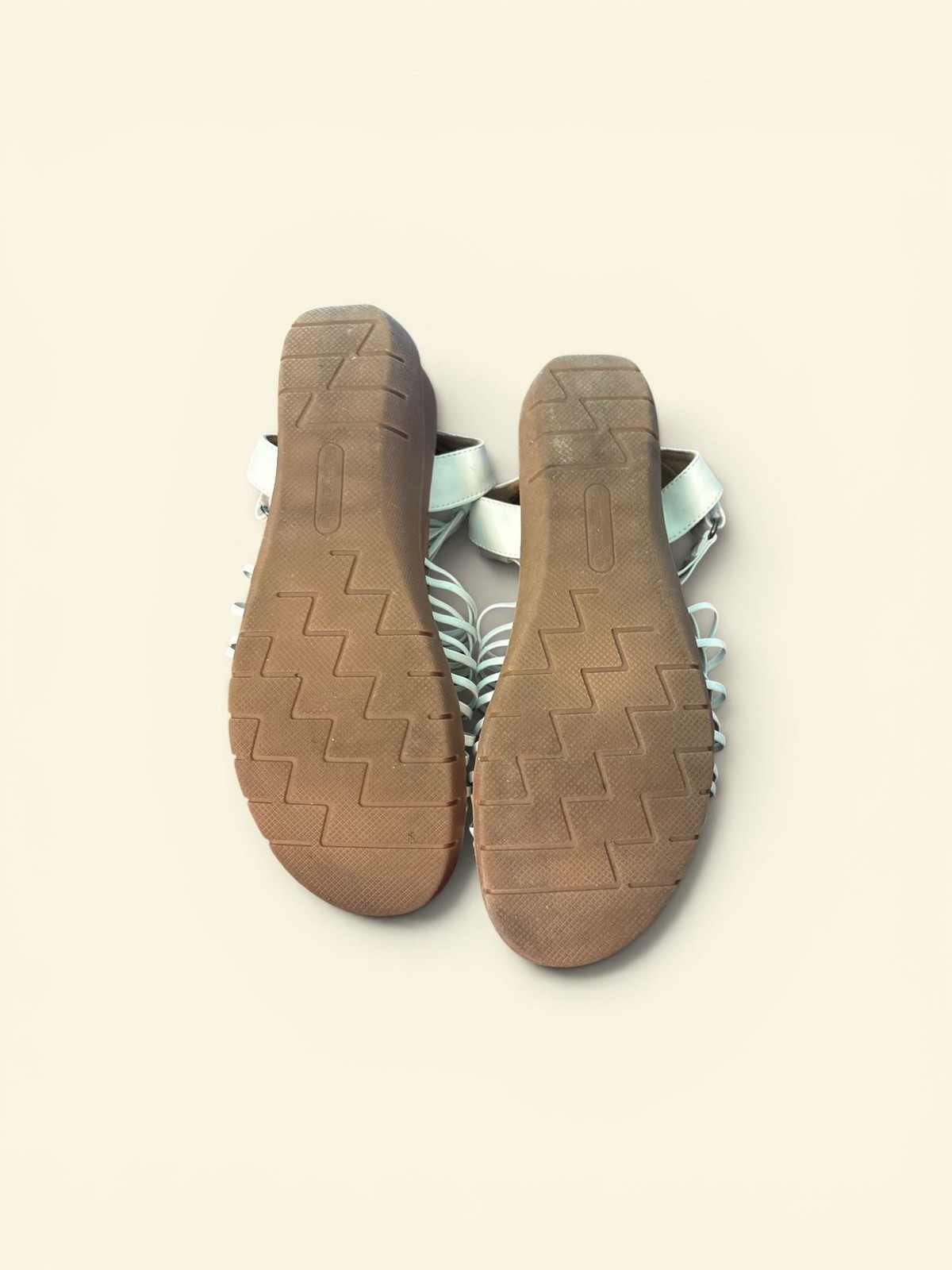 Baretraps Enara Wedge Sandal – Free Shipping