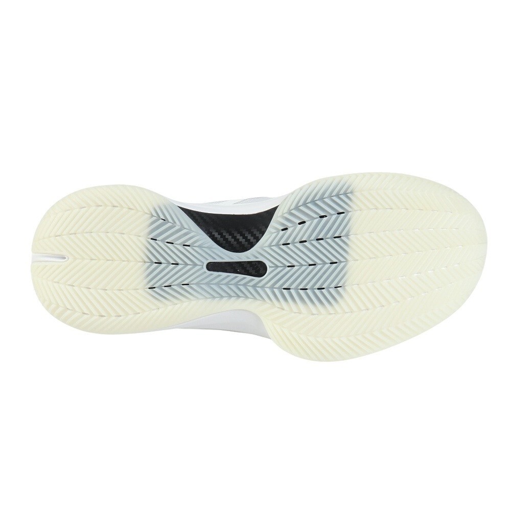adidas Adizero Select 3.0 Cloud White Core Black Red JR2511 Men’s Size oki③