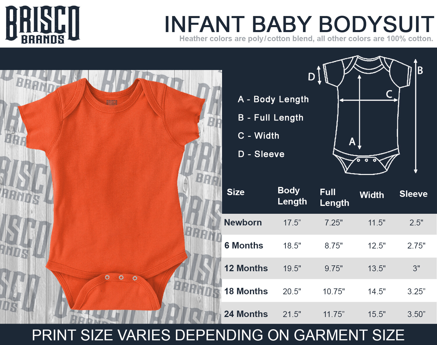 9 Months Funny Newborn Cute Best Gift Outfit Newborn Baby Boy Girl Infant Romper
