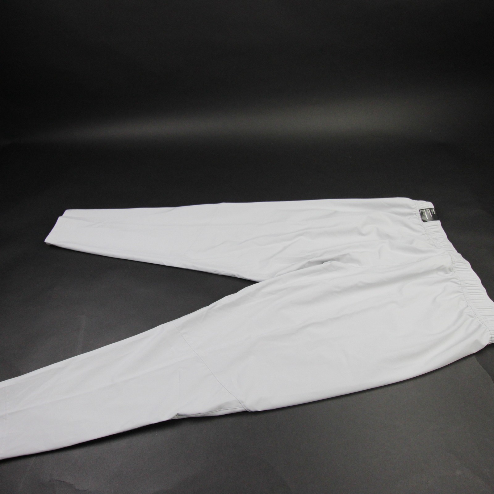 adidas Athletic Pants Men’s Light Gray New with Tags Multiple Sizes