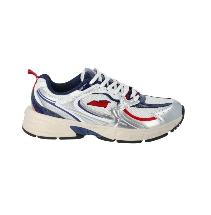 Avia Men’s 5000 Athletic Performance Running Shoes Rakai Kai Cenat Ray Youtube