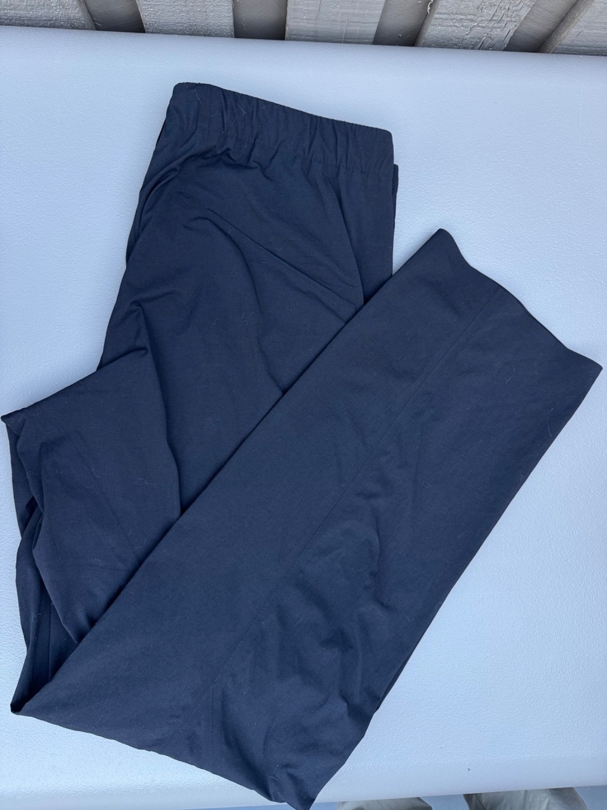 veilance spere LT Pant Size 31