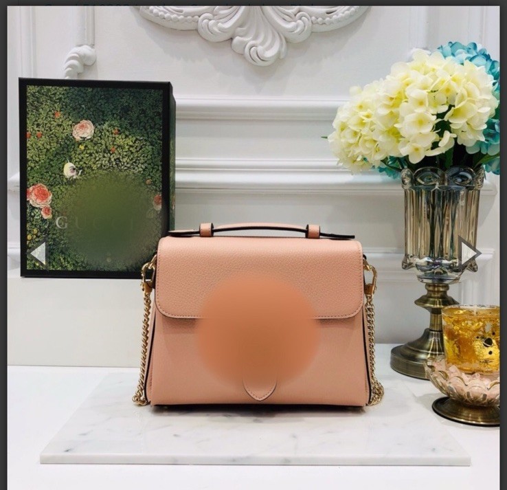 Handbag