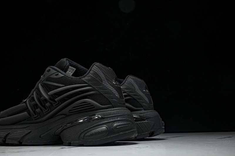JP9264 ad**as Adistar Jellyfish Pharrell Williams Black Men’s Shoes Size 4-13