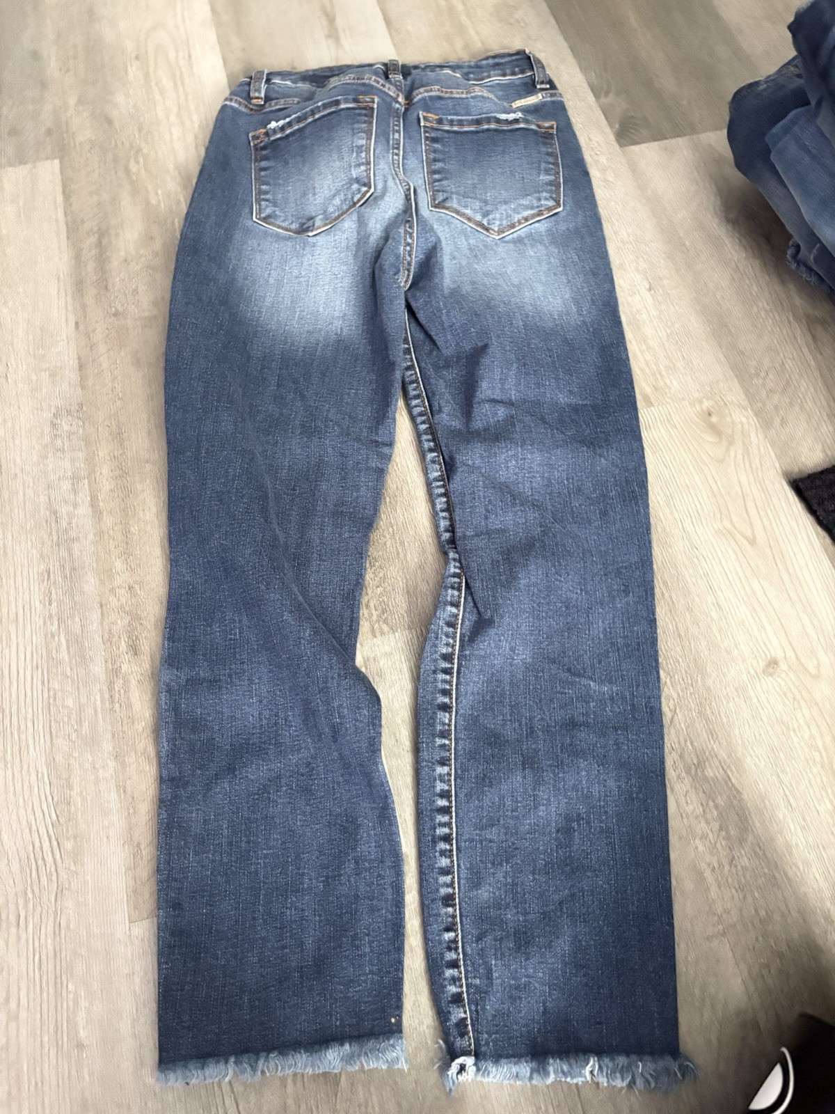 KanCan Women’s Jeans
