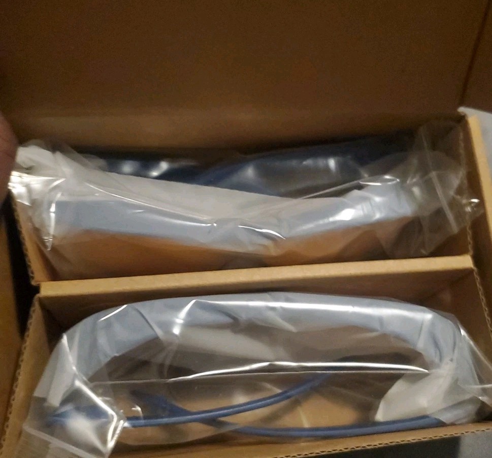 As Seen On TV BattleVision HD Polarized Sunglasses 2 Pairs, Eliminate Glare