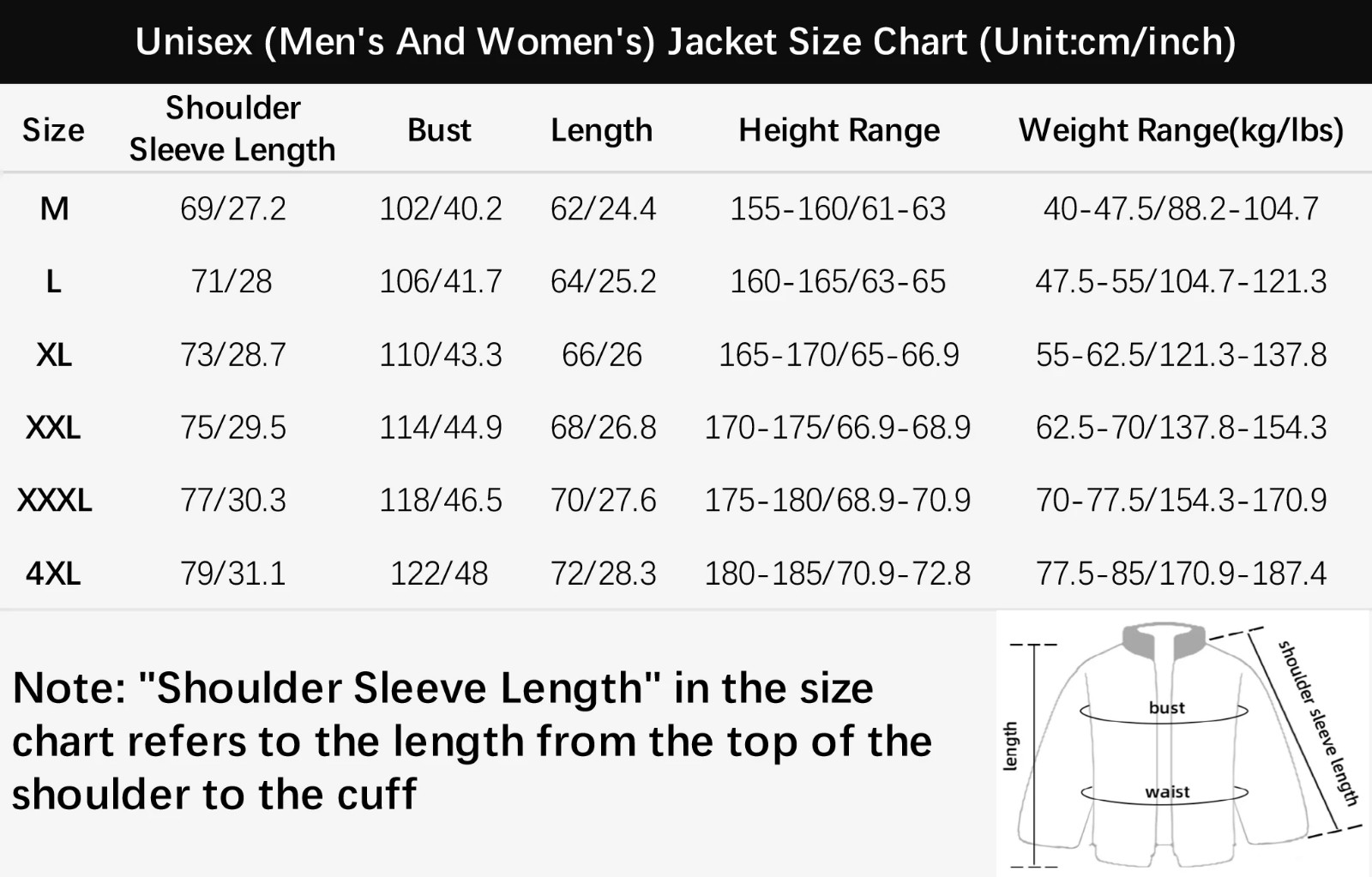 Waterproof Hiking Jacket Men Women Outdoor Windbreaker Rain Coat