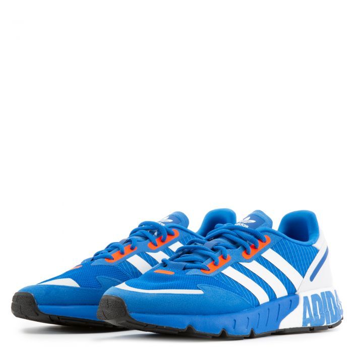 ZX 1K BOOST H68720/FY3631/FY3632