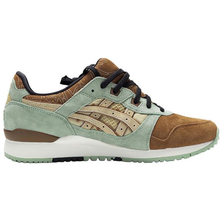 Asics Gel Lyte Iii Og Costs Cane Vine – 1201A937-200 MT
