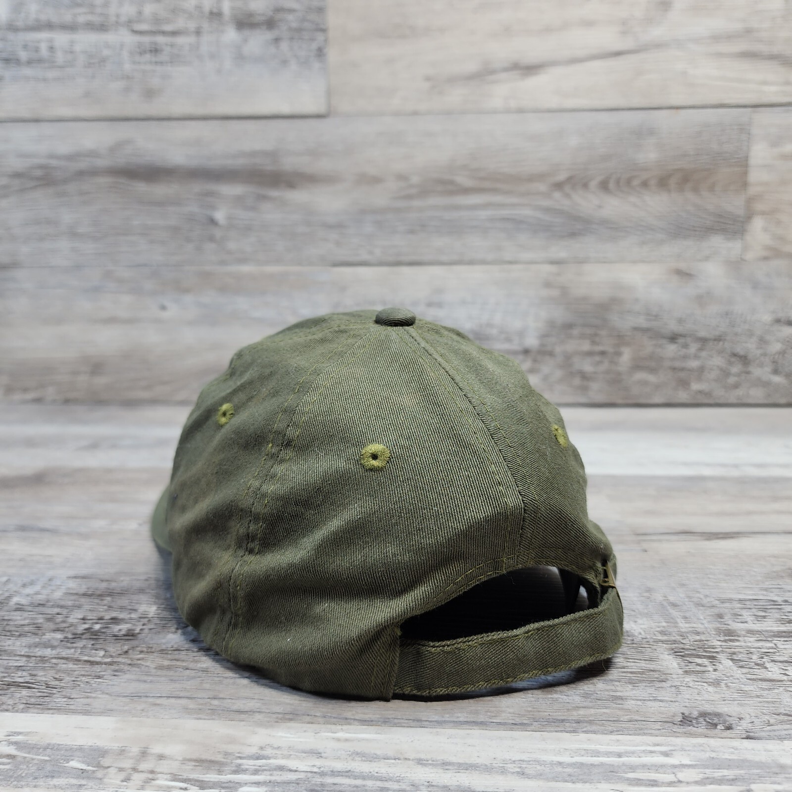 Top Level Model Cap Hat Adult Mens Adjustable Strapback Causal Outdoor
