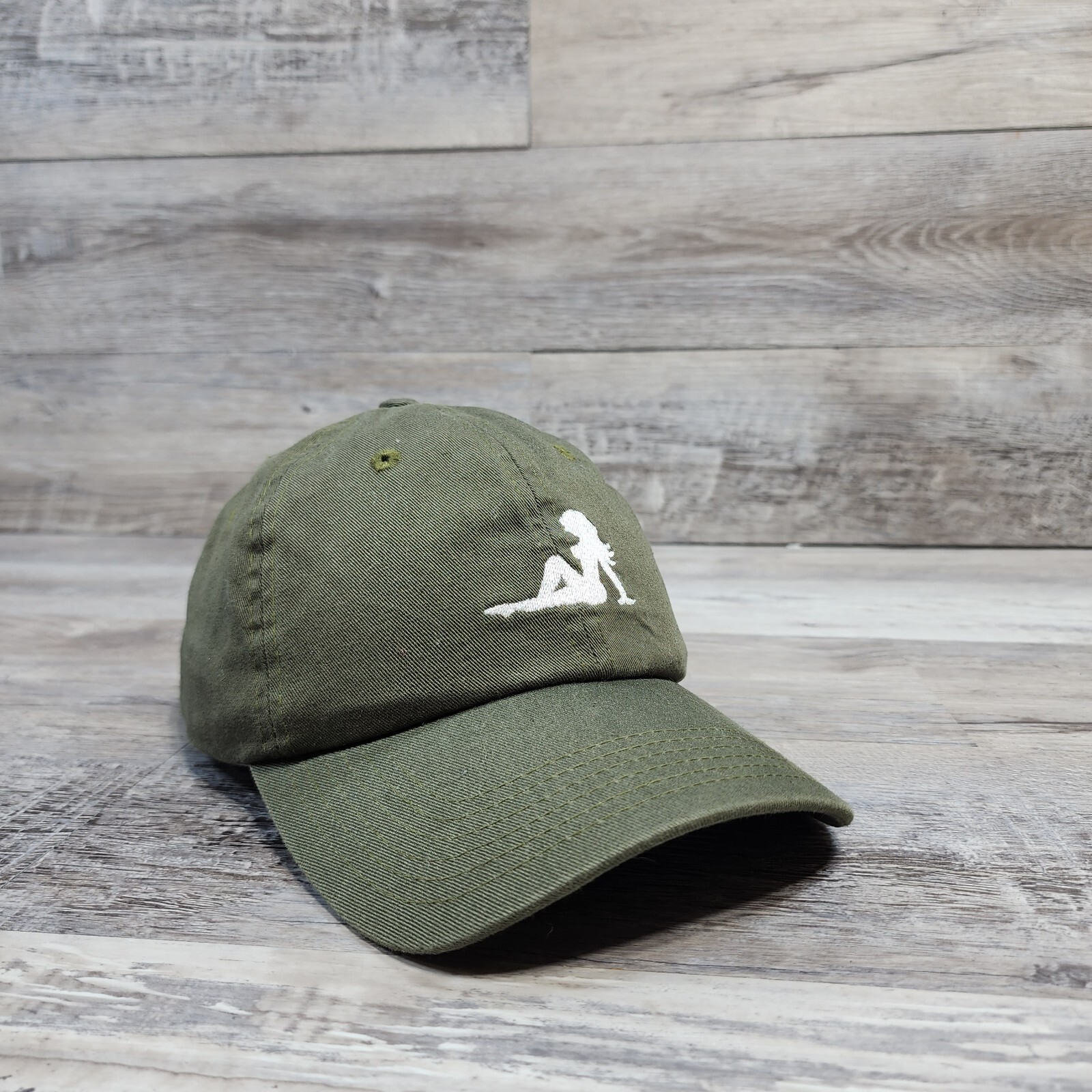 Top Level Model Cap Hat Adult Mens Adjustable Strapback Causal Outdoor