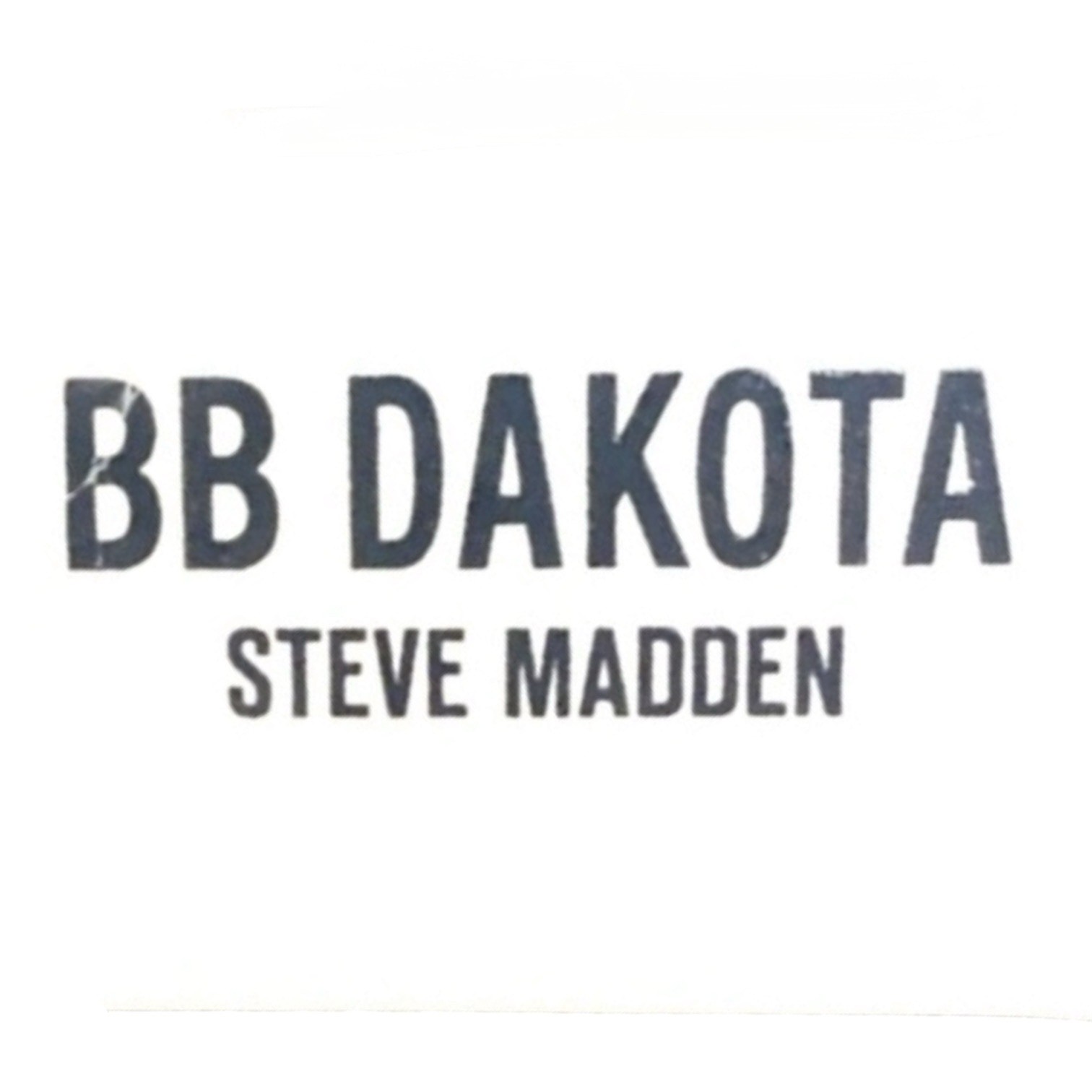 BB Dakota x Steve Madden A Palm Before A Storm Pink Blossom Bomber Jacket Medium