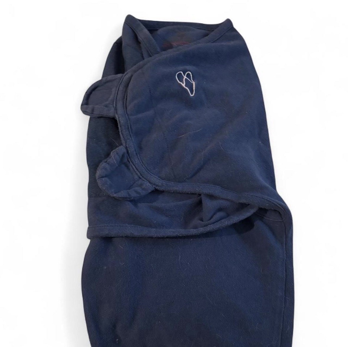 Baby Boy Sleep Sack & Swaddle Bundle 3-Piece Carter’s & SwaddleMe 3-9M cute