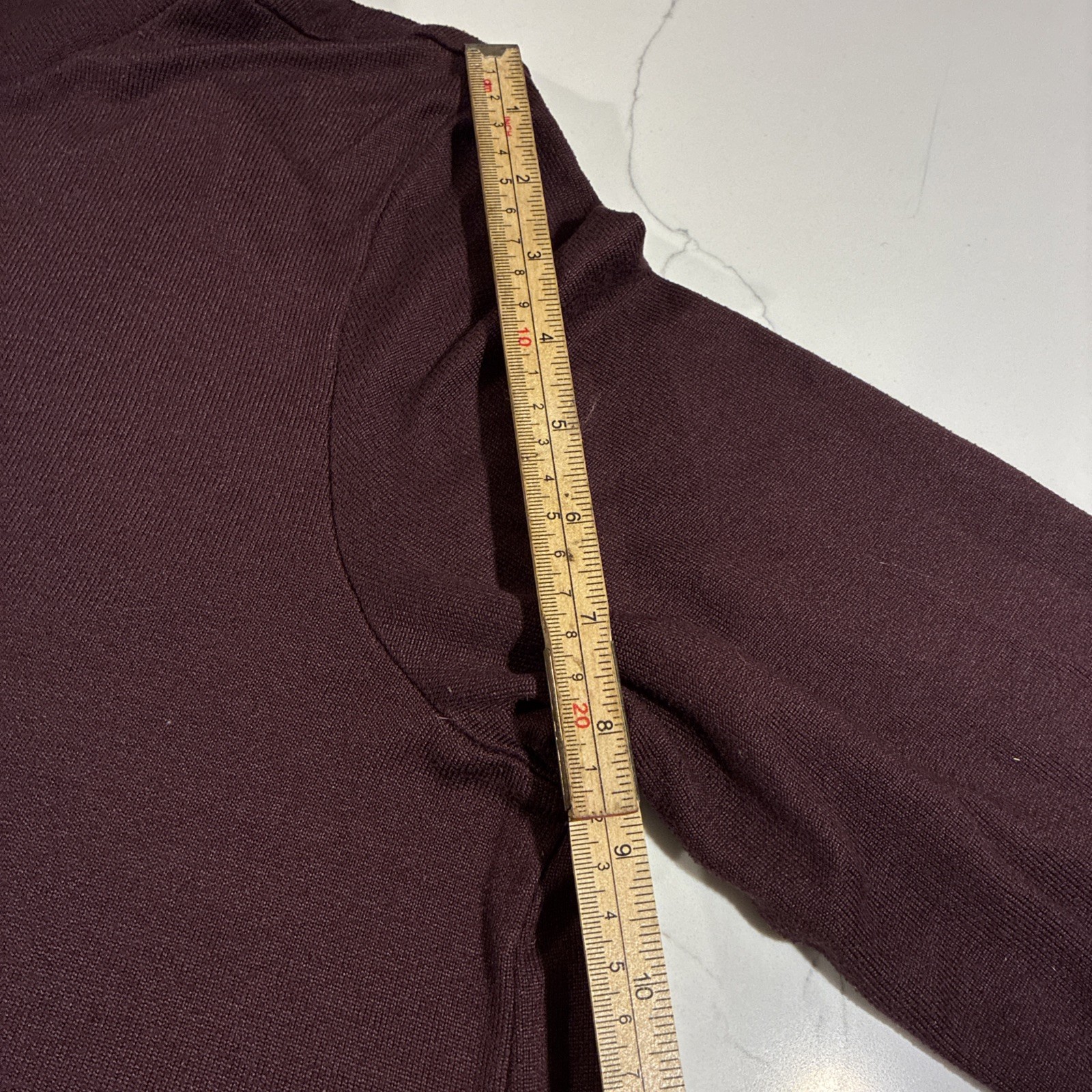 American Eagle Women’s Soft & Sexy Plush Shirt XL Preowned Great Condition
