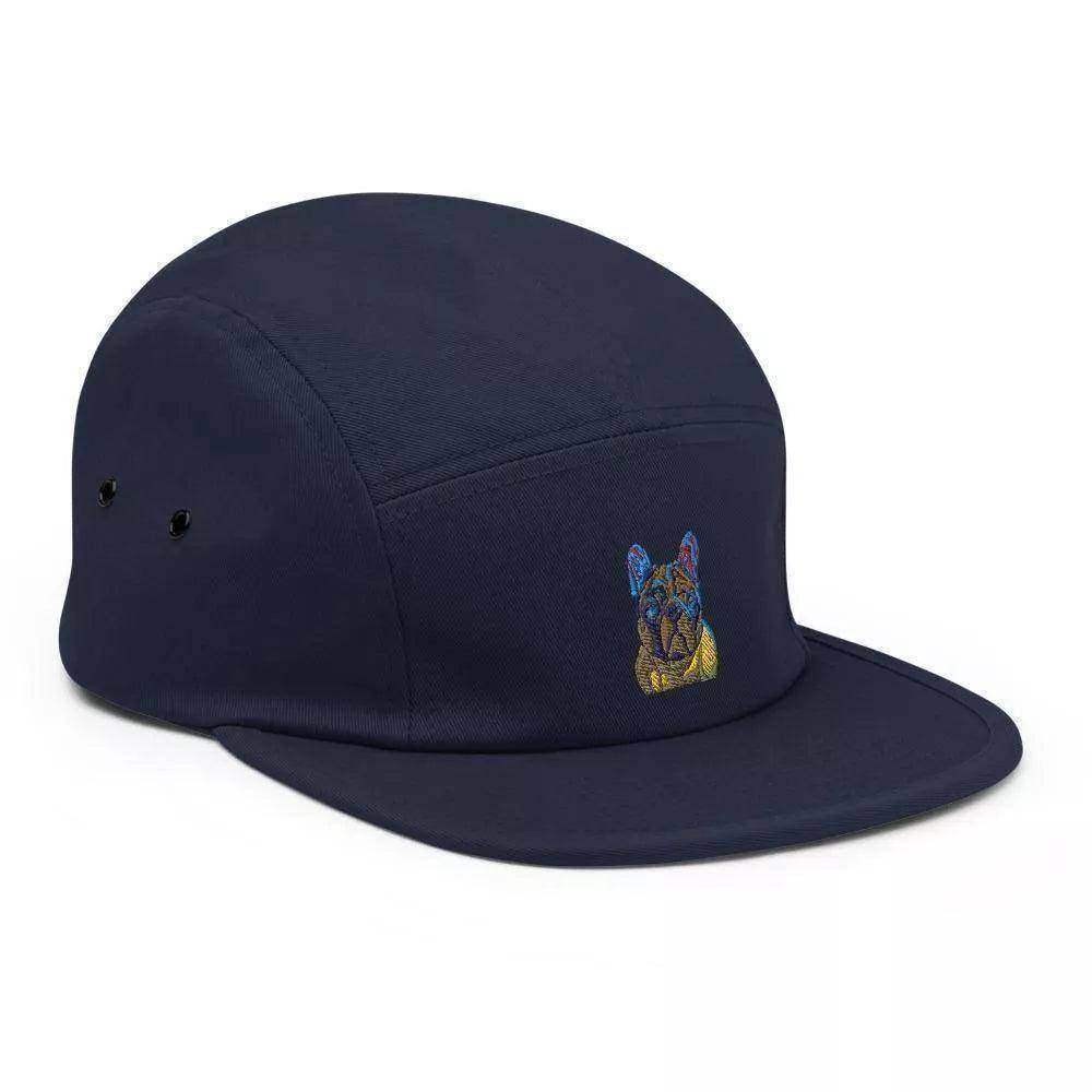 Top Dog Beach Club Hat