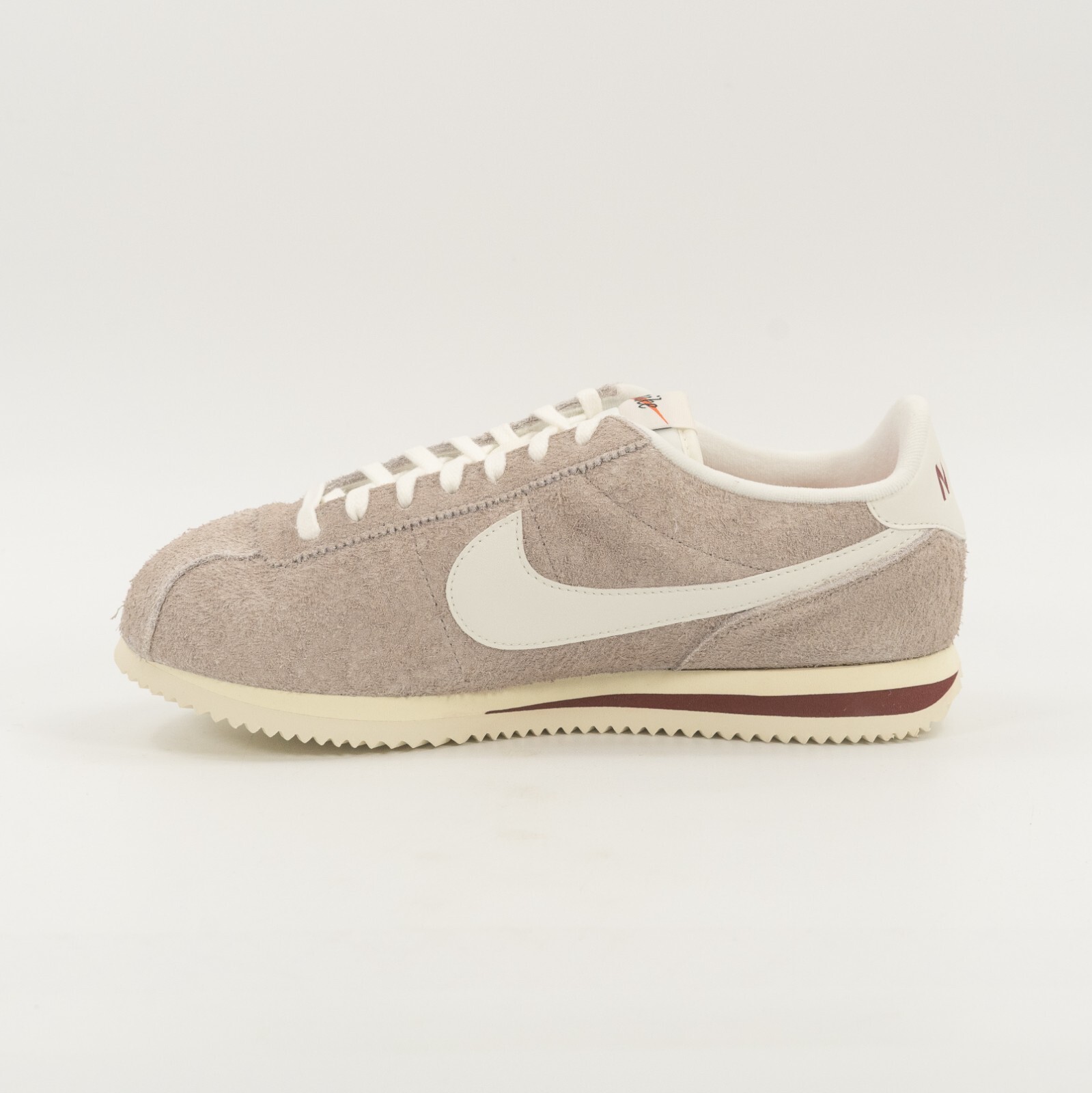 Nike Cortez SE ‘College Sail’ HF3142-001 size 9.5
