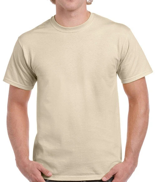 DIXIE OUTFITTERS HORSE RAISING THE FINEST SHIRT #6849