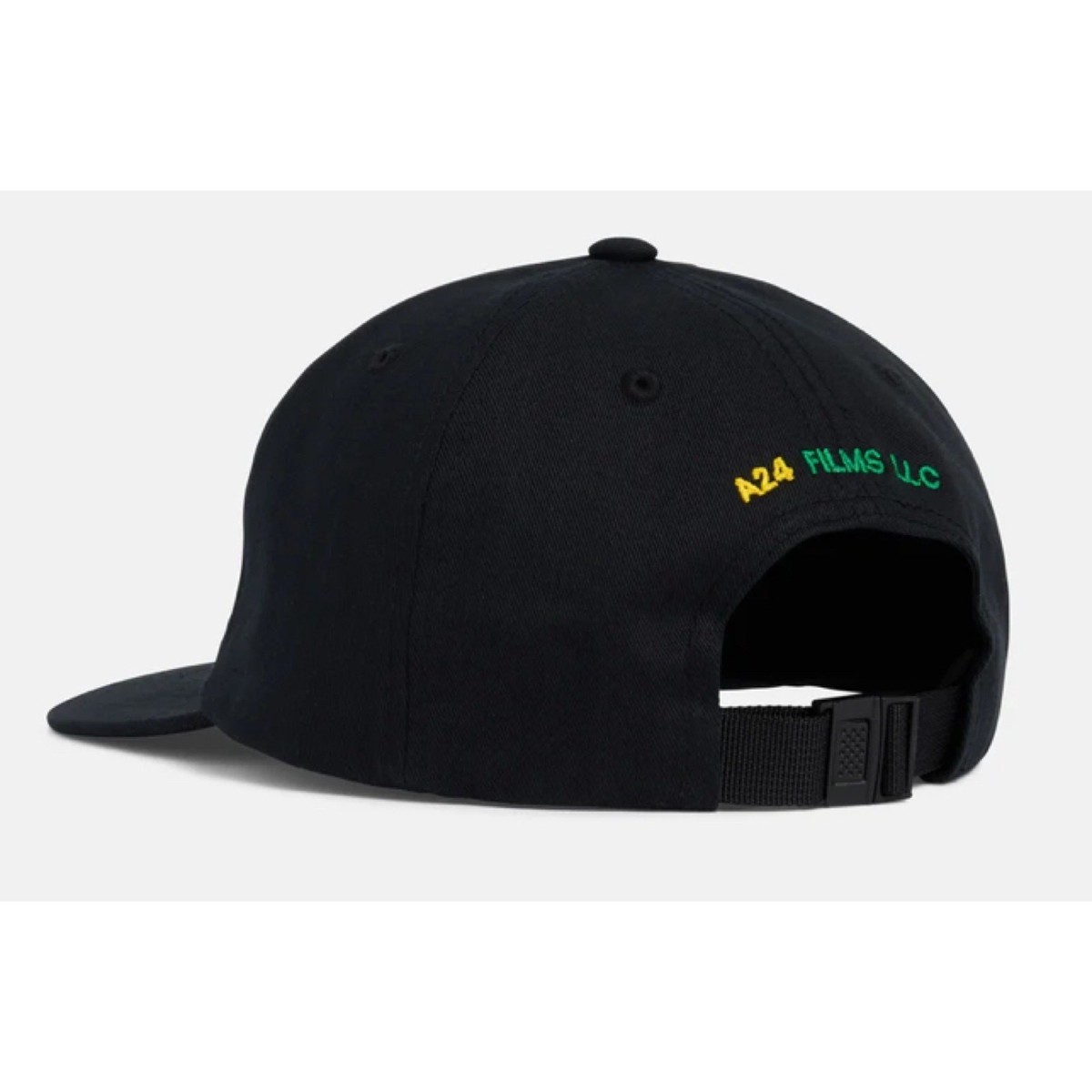 A24 Friendship Sandwich Artist Logo Hat Sealed AAA24 Exclusive Sold Out In Hand
