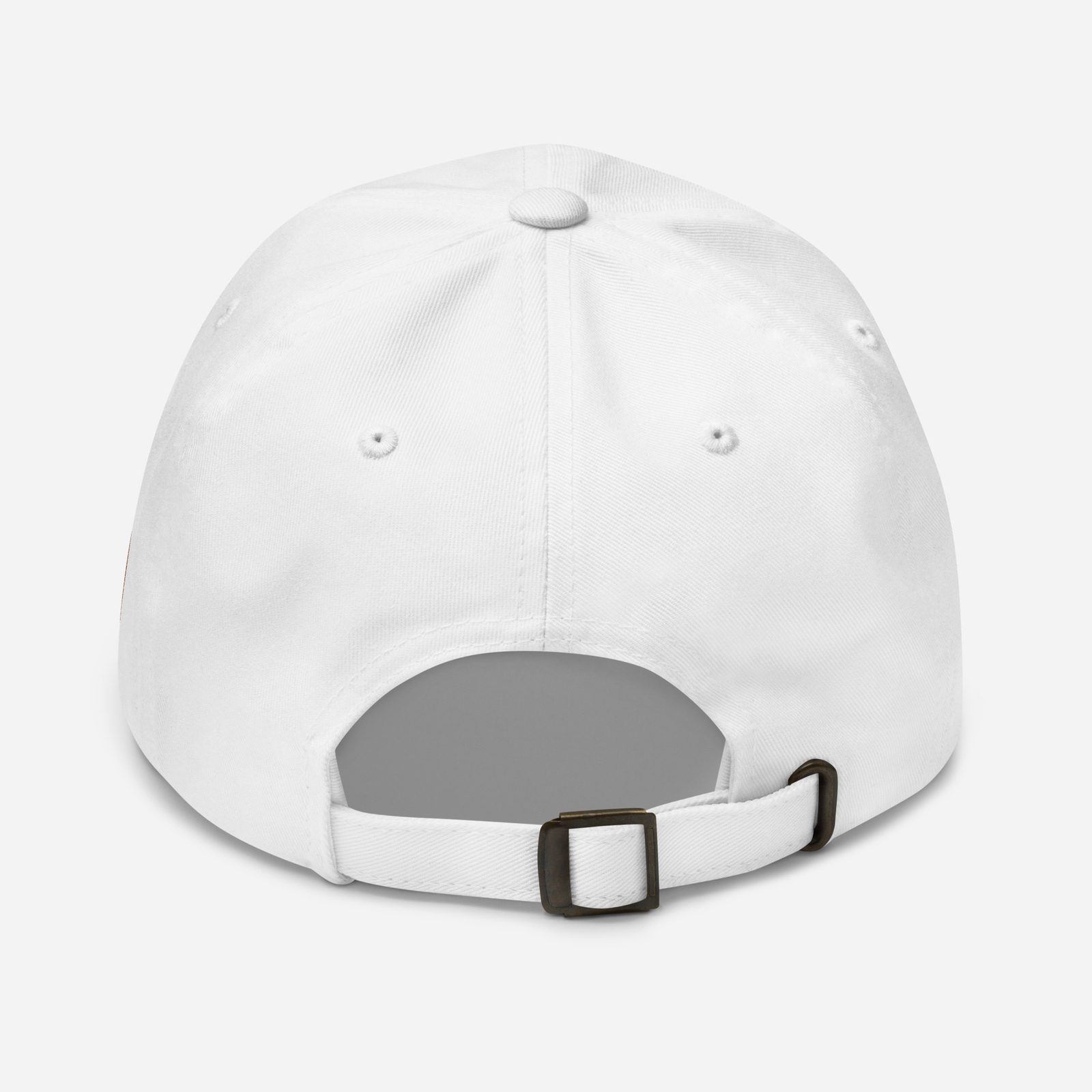 Make Ireland Great Again Irish Presidency Embroidery Dad hat/cap