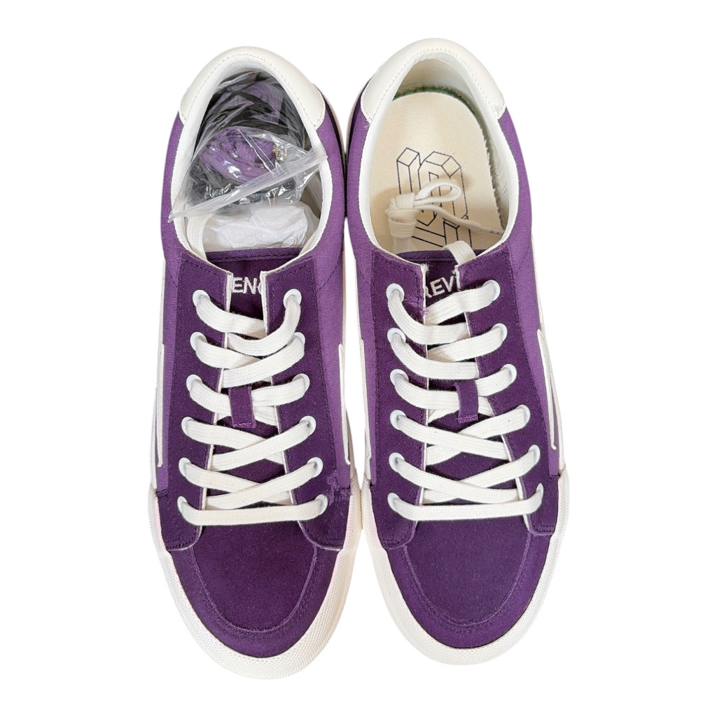 Revenge x Storm Vol.2 Dark Violet White Men’s 13 New