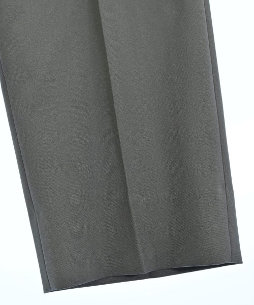 PUBLIC TOKYO Slacks Gray 2(Approx. M) 2200681503021
