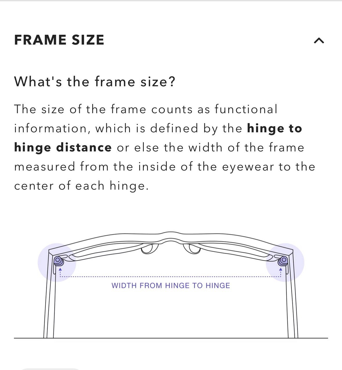 Oakley Holbrook Polished Clear Frame M (131mm) Fit Regular – High Bridge Fit
