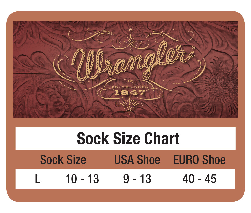 2 Pair Wrangler Men’s Steel Toe Boot Ultra-dri Work Warm Winter Crew Socks