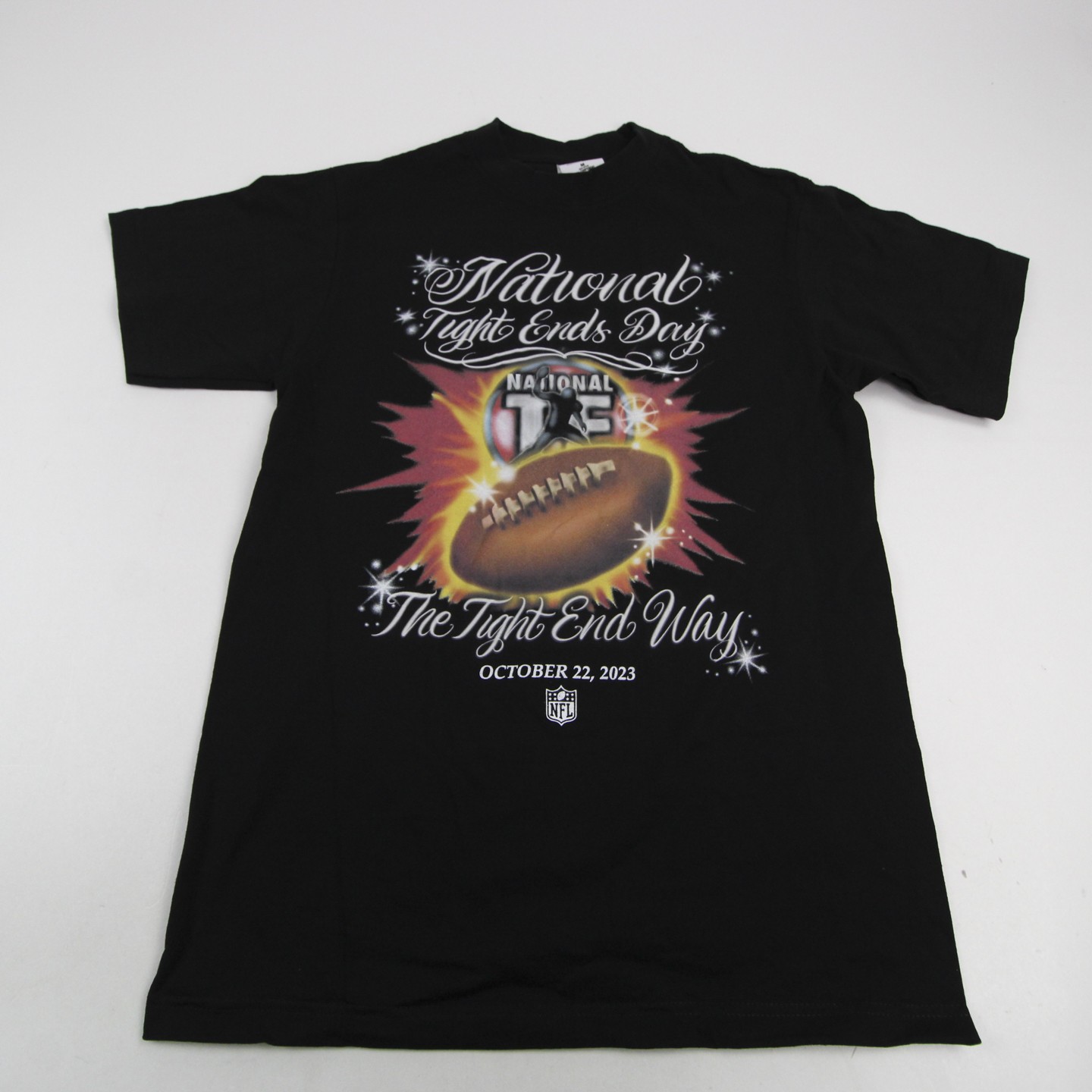 Shaka Wear Short Sleeve Shirt Men’s Black New without Tags XL